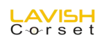 Lavish Corset